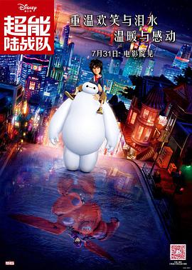 www亚洲精品